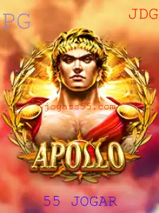 Explorando o Empolgante Jogo Apollo: Um Guia Completo para Iniciantes