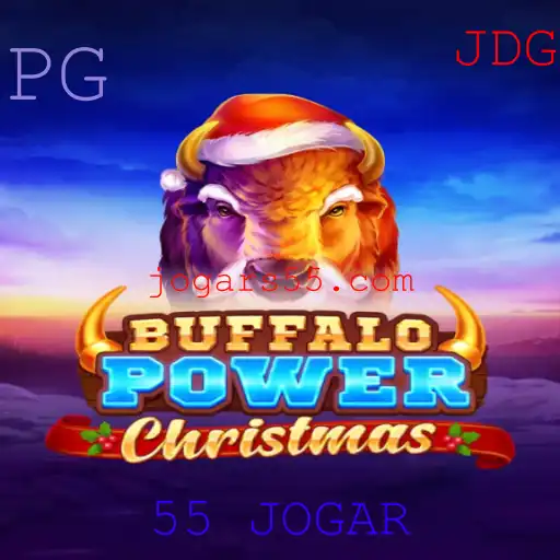 Descubra o Fascinante Mundo de Buffalo Power Christmas: As Regras do Jogo e Muito Mais
