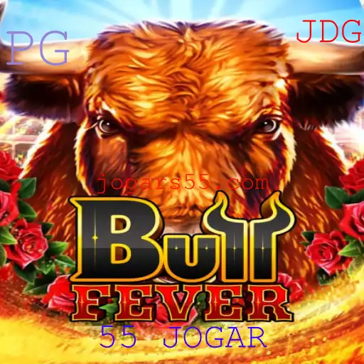 Descubra as Emoções do Jogo BullFever e as Regras para Dominar