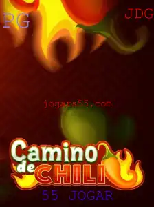 CaminodeChili: Aventuras e Estratégia no Tabuleiro