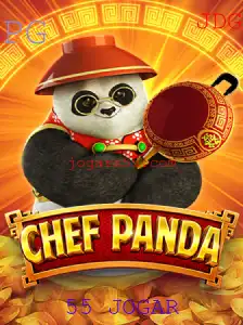Descubra o Fascinante Mundo de ChefPanda: Um Jogo de Estratégia e Criatividade