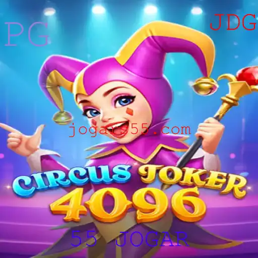 Explorando o Mundo de CircusJoker4096: Introdução, Descrição e Regras