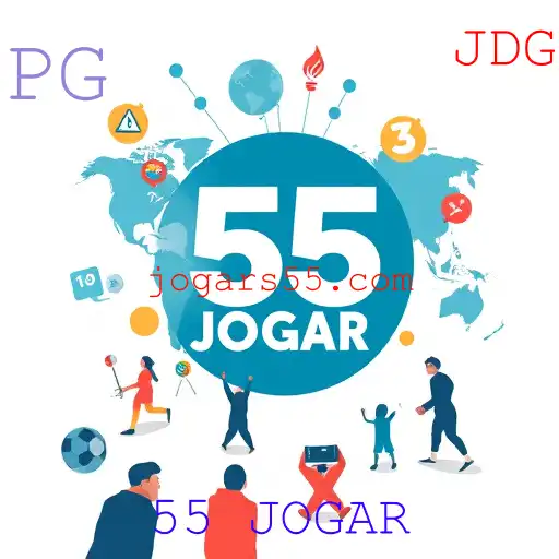 Comunidade Jogadores