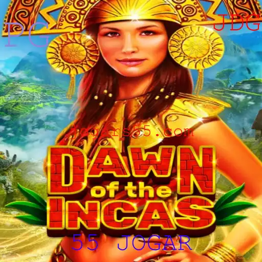 Descubra o Universo Fascinante de DawnoftheIncas - O Jogo de Estratégia que Conquista