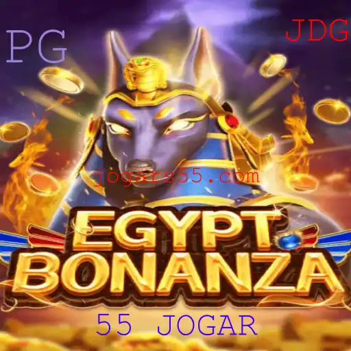 Explore o Fascinante Mundo de EgyptBonanza: O Jogo que Conquista Amantes de Aventura