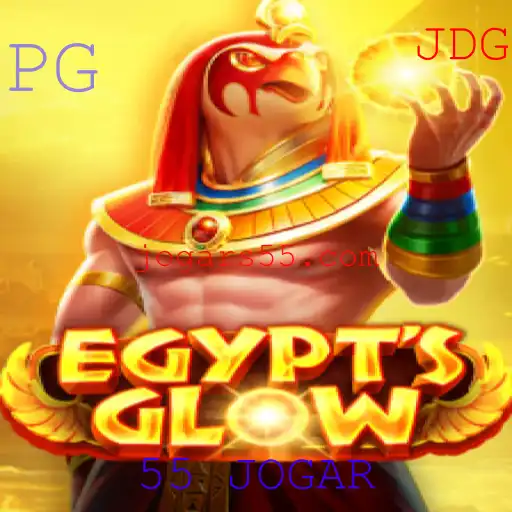 Descubra o Fascinante Mundo de EgyptsGlow: Um Jogo de Aventura e Estratégia