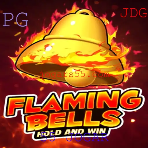 Flamingbells: Descubra o Universo do Jogo