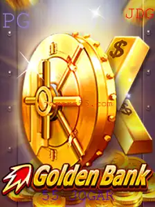 Aventura Financeira: Descubra o Mundo de GoldenBank