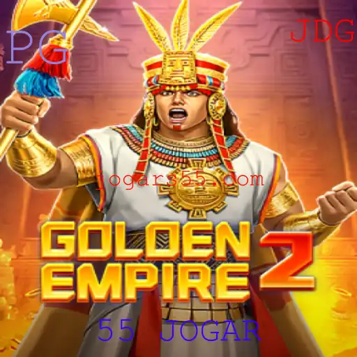 Explorando o Mundo de GoldenEmpire2: Estratégia e Aventura