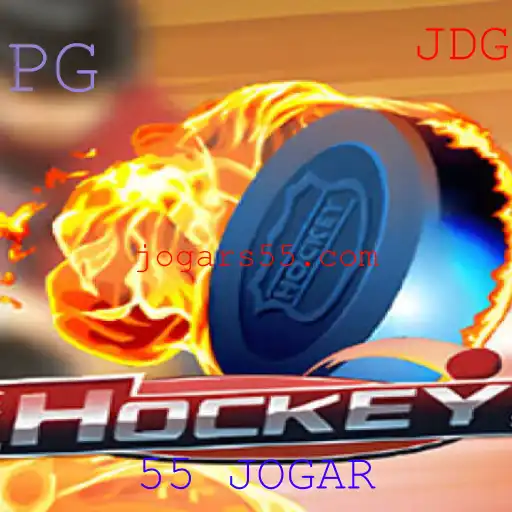 Explorando o Mundo do Hockey: Regras, História e Atualidades
