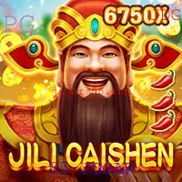 Explore o Mundo de JILICaishen: Diversão e Estratégia com 55 JOGAR