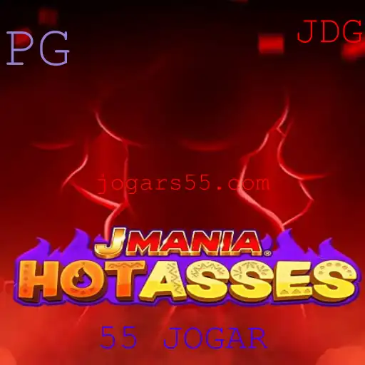 Explorando o Mundo Empolgante de JManiaHotAsses: Descrição, Introdução e Regras