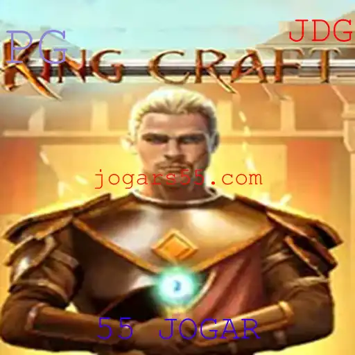 Descubra o Fascinante Mundo de KingcraftMenomin