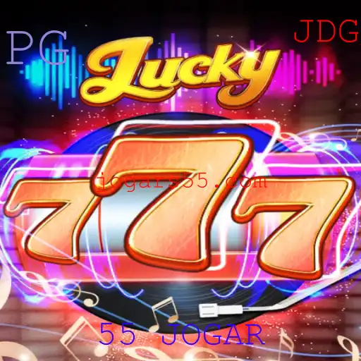 Explorando o Jogo Lucky777 e Suas Regras Empolgantes