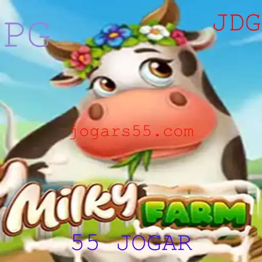 MilkyFarm: Um Mundo de Aventuras e Estratégia no Campo