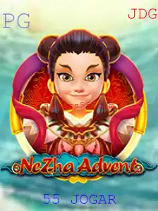Explorando NeZhaAdvent: Uma Aventura Épica no Mundo dos Jogos Digitais