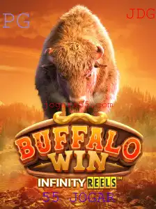 Descubra o Mundo Emocionante de BuffaloWin: Um Guia Completo para Jogadores