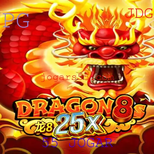Descubra o Fascinante Mundo de Dragon8s25x: Um Novo Jogo Digitando as Regras do Entretenimento