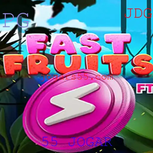 FastFruits: Explorando a Nova Sensação dos Jogos