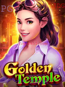 Explorando o Fascinante Mundo de GoldenTemple: Uma Aventura Épica