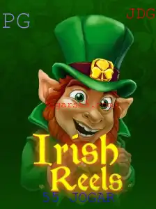 Descubra o Fascinante Mundo de IrishReels e Aprenda Como Jogar