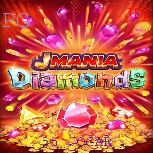 Descubra o Fascinante Mundo de JManiaDiamonds: Como Jogar e Suas Regras