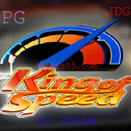 Desvendando KingofSpeed: O Jogo Que Está Conquistando Todos