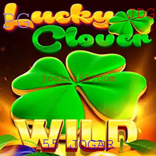 Descubra o Fascinante Mundo de LuckyClover: Regras e Introdução