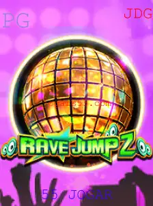 Descubra a Emoção de RaveJump2: Um Mergulho no Mundo dos Jogos Eletrônicos