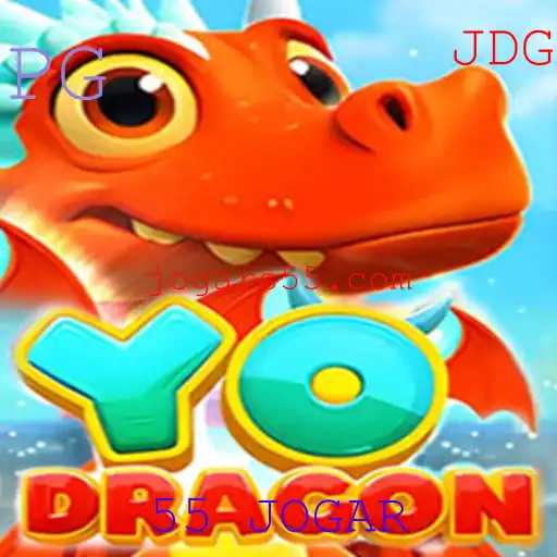 YoDragon: Um Mergulho no Novo Fenômeno dos Jogos