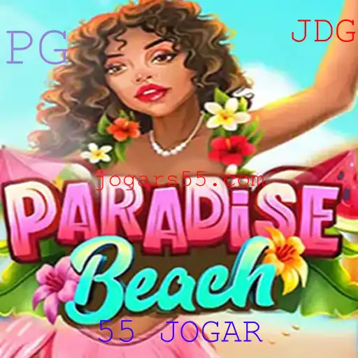 Explorando o Mundo do Jogo ParadiseBeach: Diversão e Estratégia Atuam em Conjunto