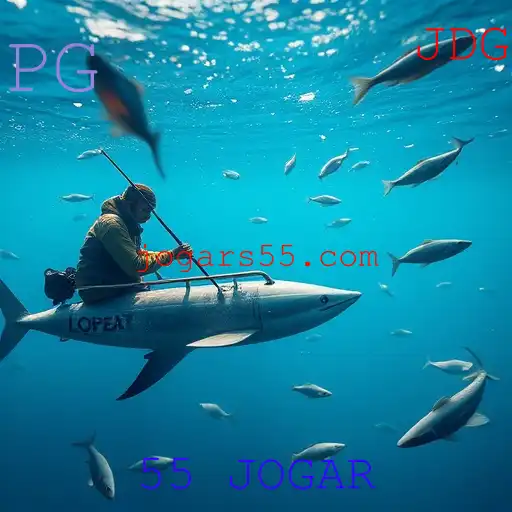 Pesca