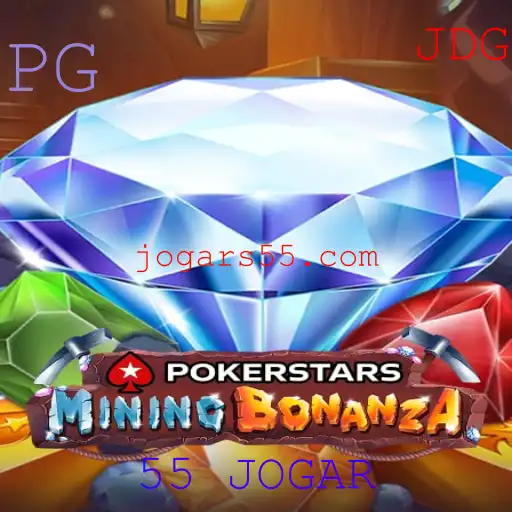 Explorando o Mundo do Pokerstars: Regras e Estratégias para JOGAR