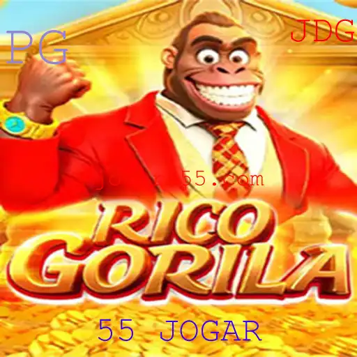 Descubra o Fascinante Mundo do Jogo RicoGorila
