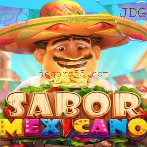 Explorando o Fascinante Mundo de SaborMexicano