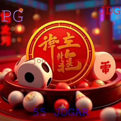 Sic Bo