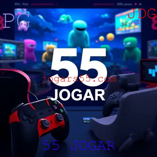 Videogames