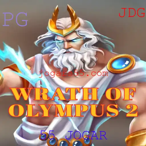 Descubra as Aventuras Épicas de WrathofOlympus2: Instruções e Regras para Iniciantes